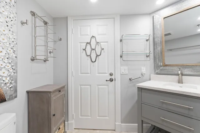 $10,000 | 9600 South Ocean Drive, Unit 1508, Jensen Beach, FL 34957