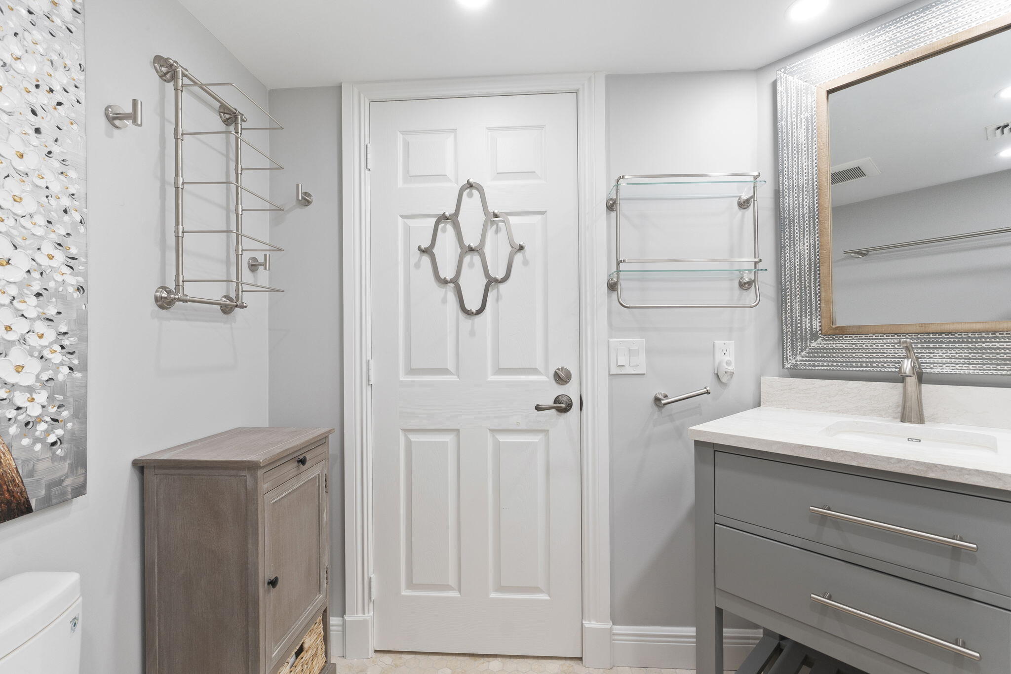 9600 South Ocean Drive, Unit 1508 Jensen Beach, FL 34957 - Photo 7 of 57 41-web-or-mls-DSC04352