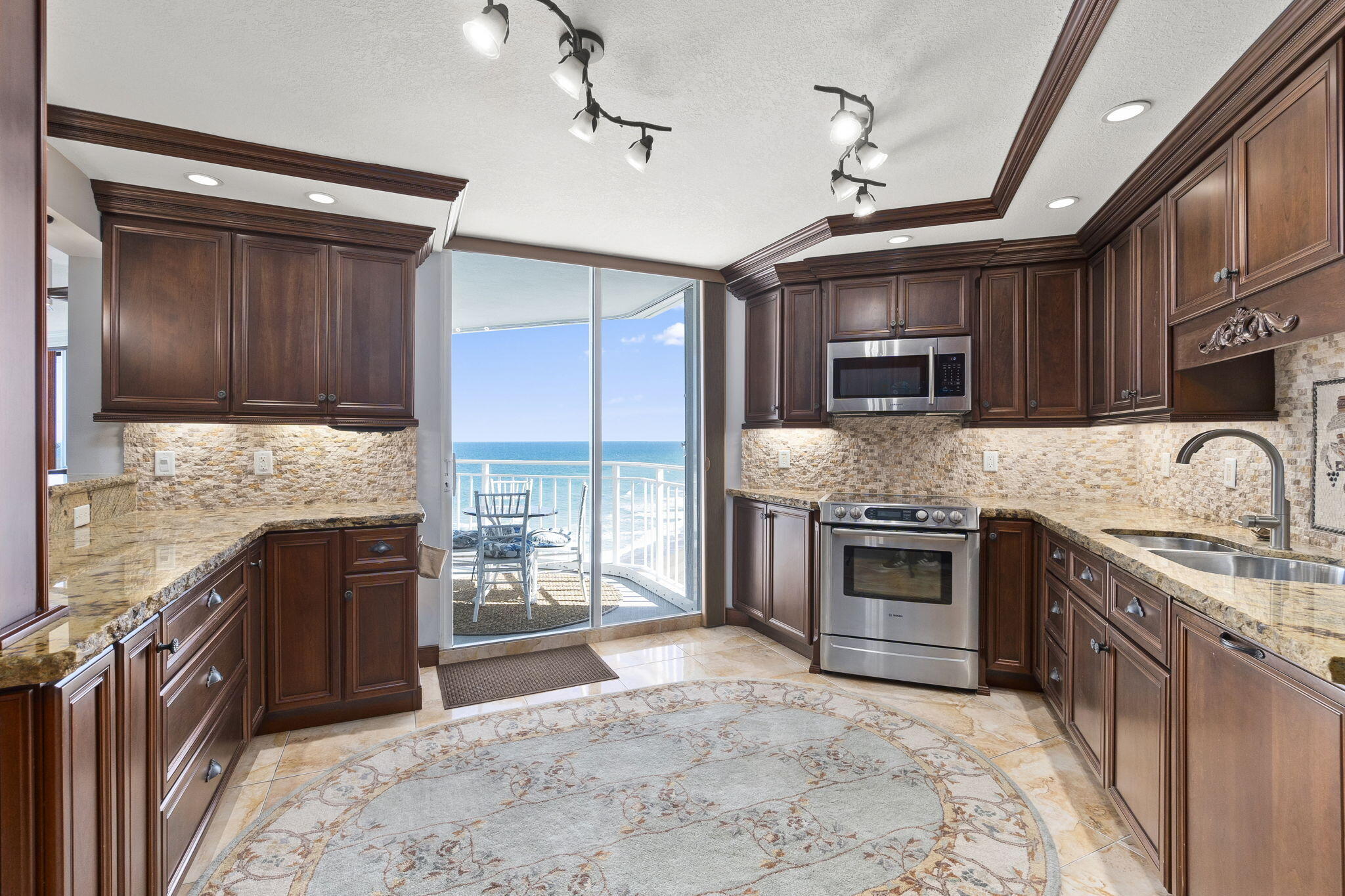 9600 South Ocean Drive, Unit 1508 Jensen Beach, FL 34957 - Photo 9 of 57 8-web-or-mls-DSC04094