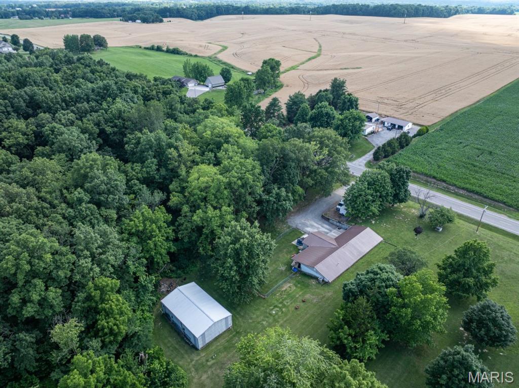 4708 Rockcastle Road Steeleville, IL 62288 - Photo 15 of 34 Gallery Image 15