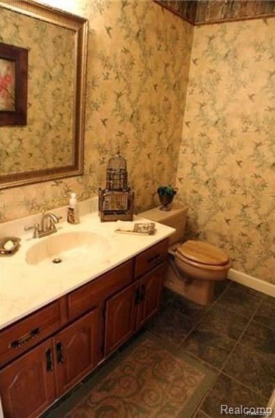 917 Golfview Court, Unit 30 Rochester Hills, MI 48307 - Photo 15 of 27
