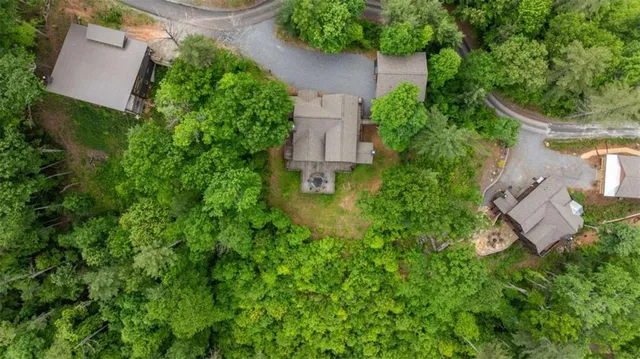 $1,499,000 | 9 Quail Hollow Lane, Ellijay, GA 30540