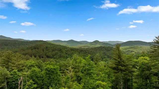 $1,499,000 | 9 Quail Hollow Lane, Ellijay, GA 30540