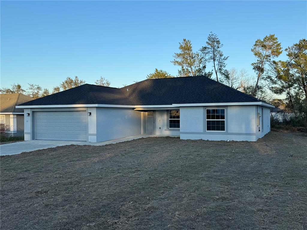 37 Olive Road Ocala, FL 34472 - Photo 1 of 1 Gallery Image 1