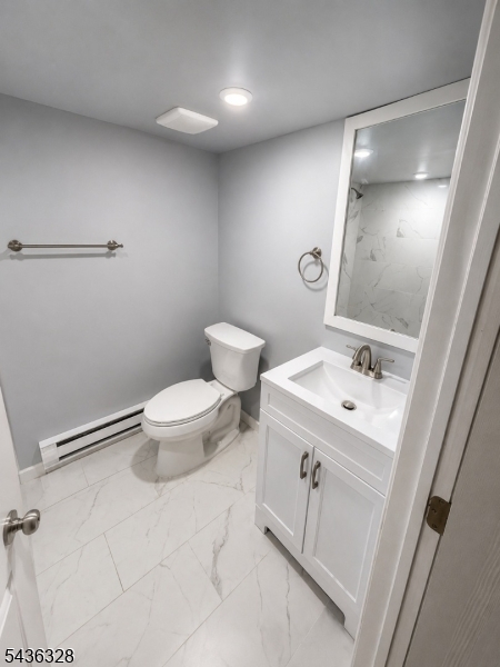 17 Maple Avenue Irvington, NJ 07111 - Photo 8 of 26