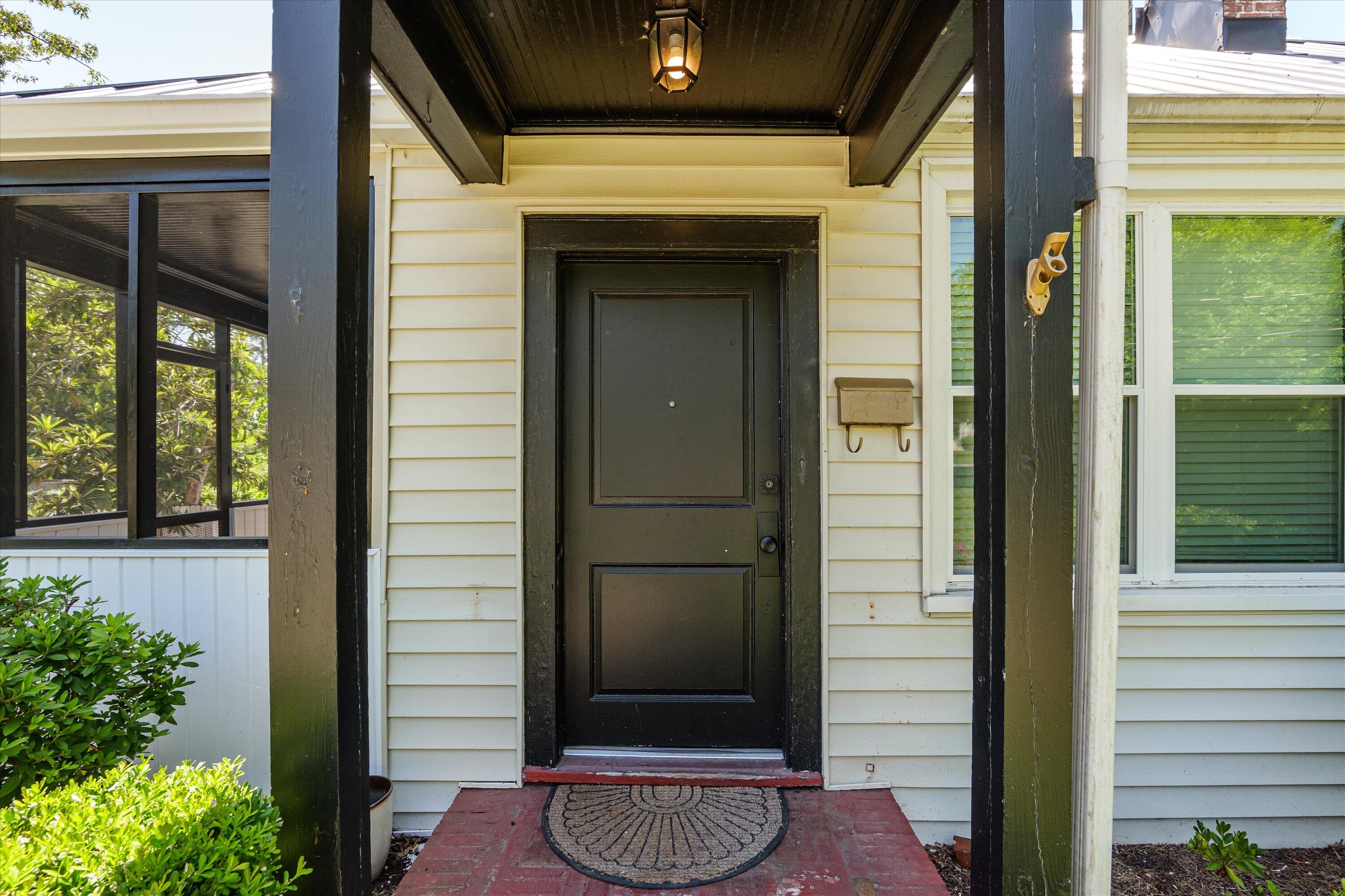 1738 Kissingbower Road Augusta, GA 30904 - Photo 4 of 27 4-PS521692