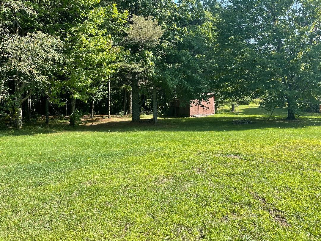 326 N Road Eden, VT 05653 - Photo 1 of 3