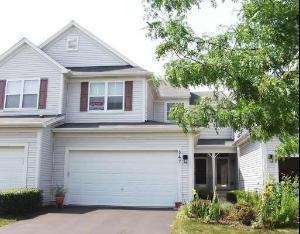 247 Grand Ridge Road, Unit 247 St. Charles, IL 60175 - Photo 1 of 24