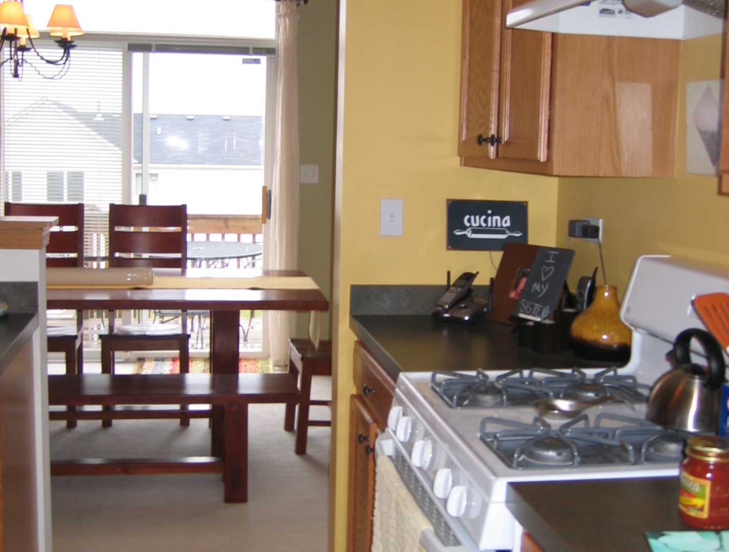 247 Grand Ridge Road, Unit 247 St. Charles, IL 60175 - Photo 2 of 24