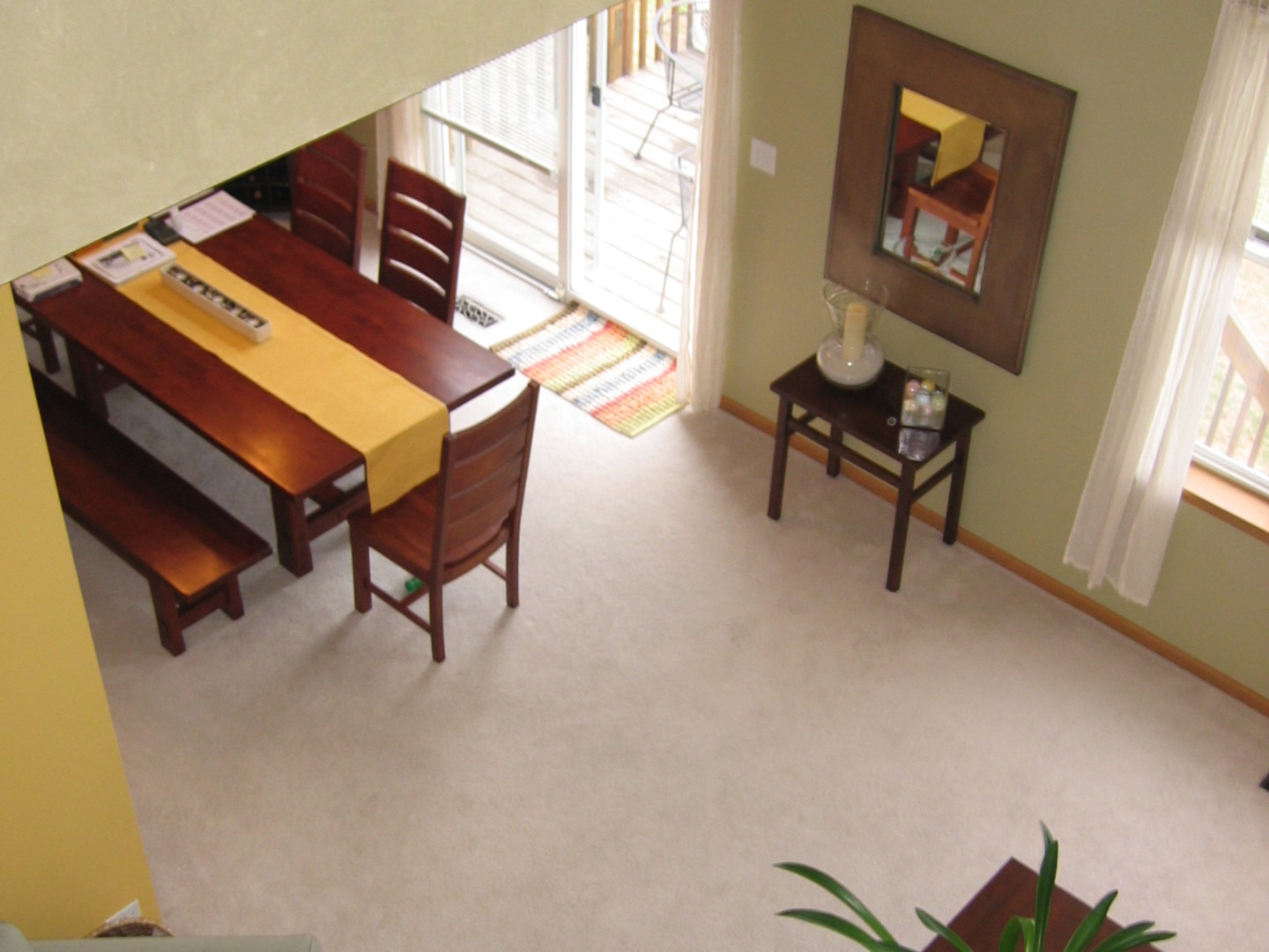 247 Grand Ridge Road, Unit 247 St. Charles, IL 60175 - Photo 12 of 24