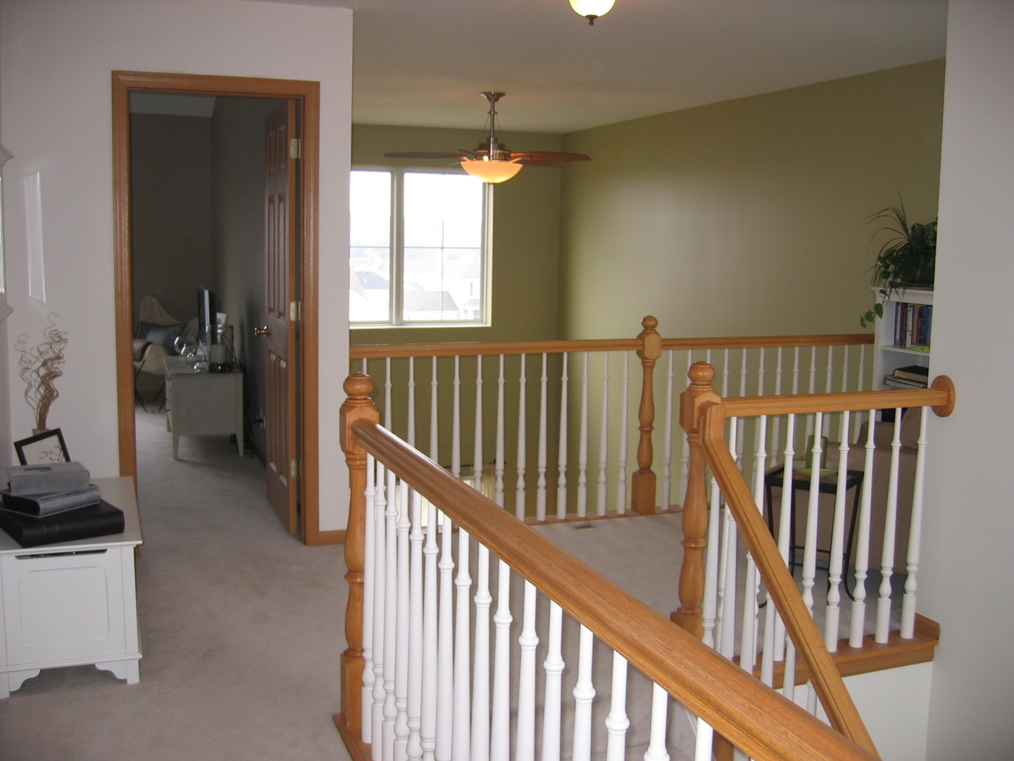 247 Grand Ridge Road, Unit 247 St. Charles, IL 60175 - Photo 14 of 24