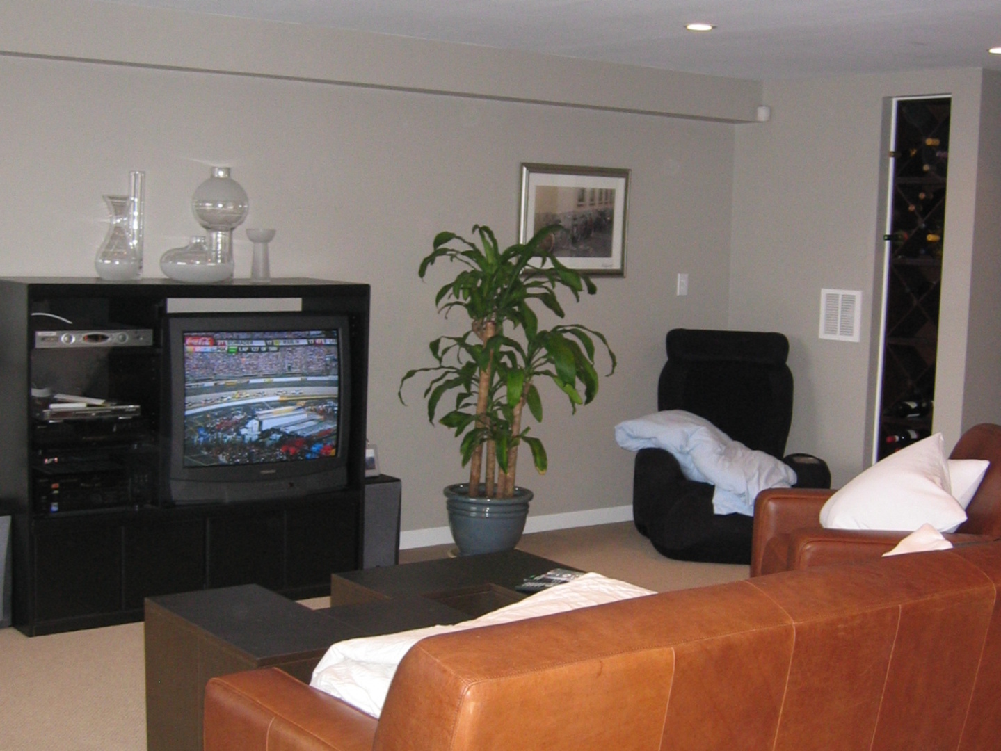 247 Grand Ridge Road, Unit 247 St. Charles, IL 60175 - Photo 15 of 24