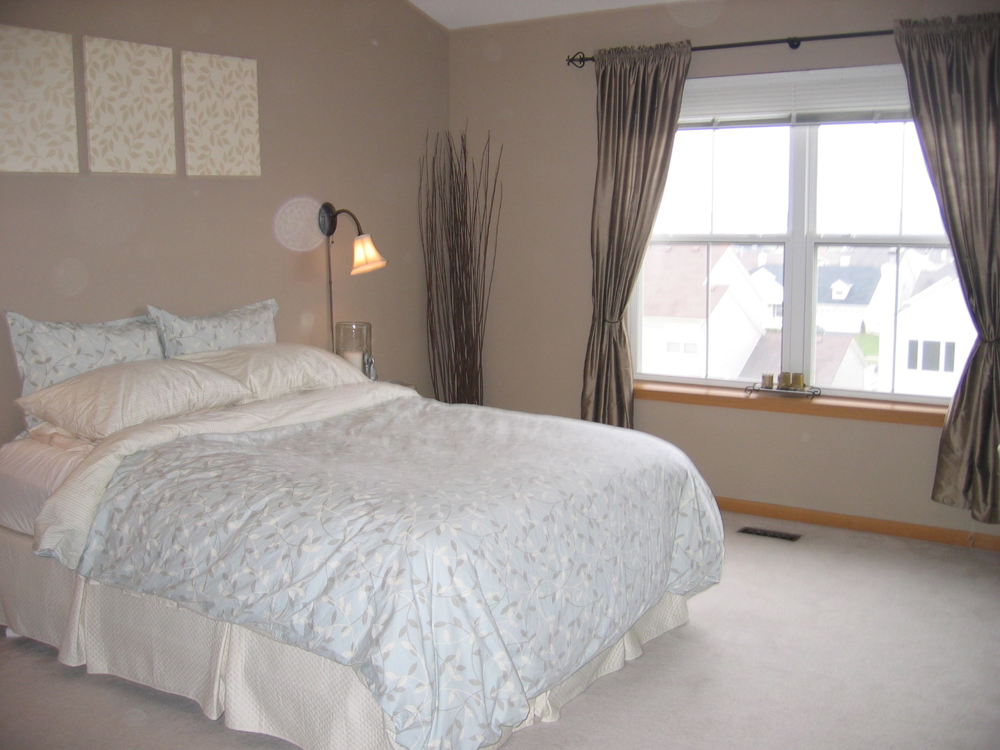 247 Grand Ridge Road, Unit 247 St. Charles, IL 60175 - Photo 16 of 24