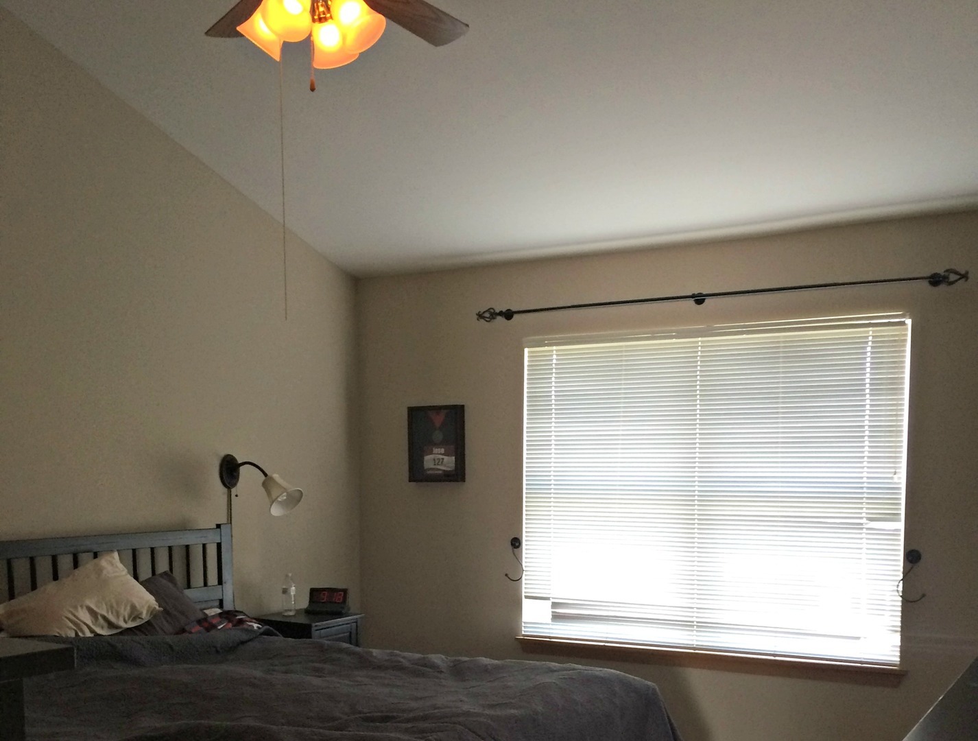 247 Grand Ridge Road, Unit 247 St. Charles, IL 60175 - Photo 20 of 24