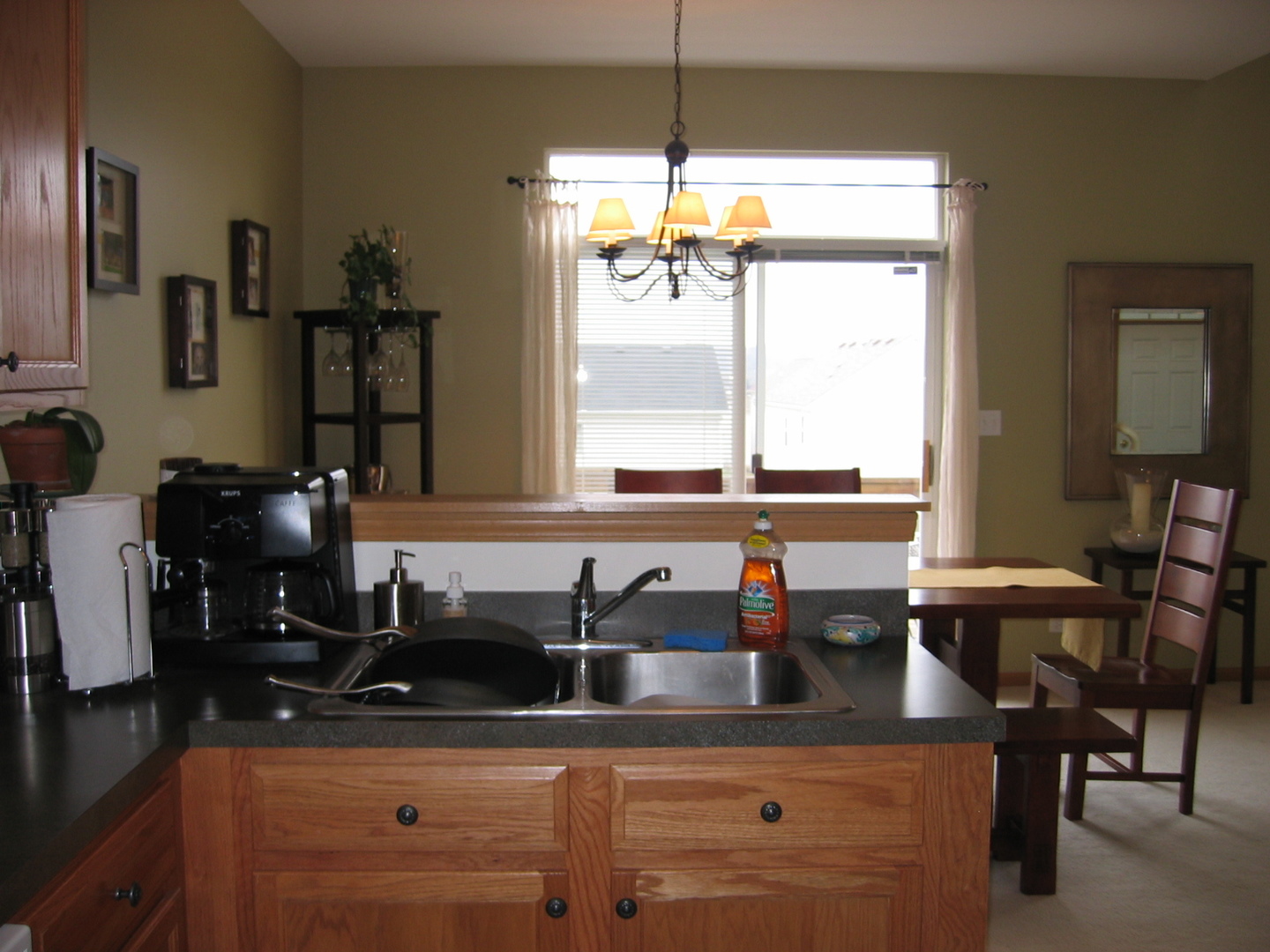 247 Grand Ridge Road, Unit 247 St. Charles, IL 60175 - Photo 3 of 24