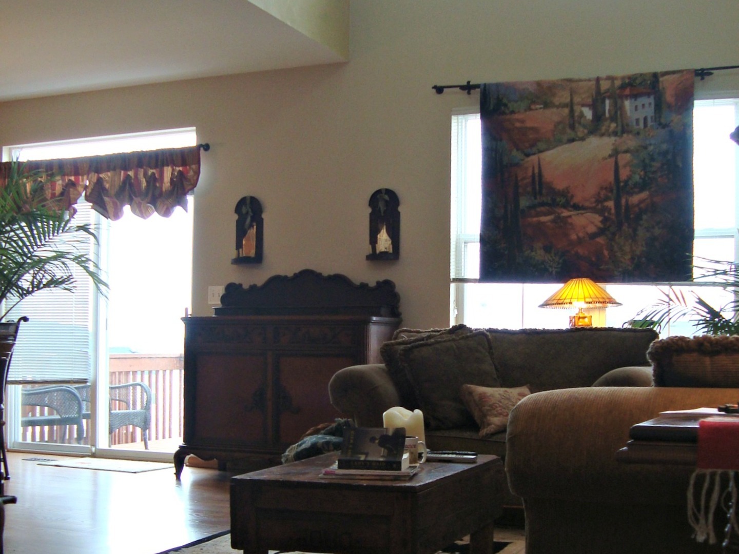 247 Grand Ridge Road, Unit 247 St. Charles, IL 60175 - Photo 21 of 24