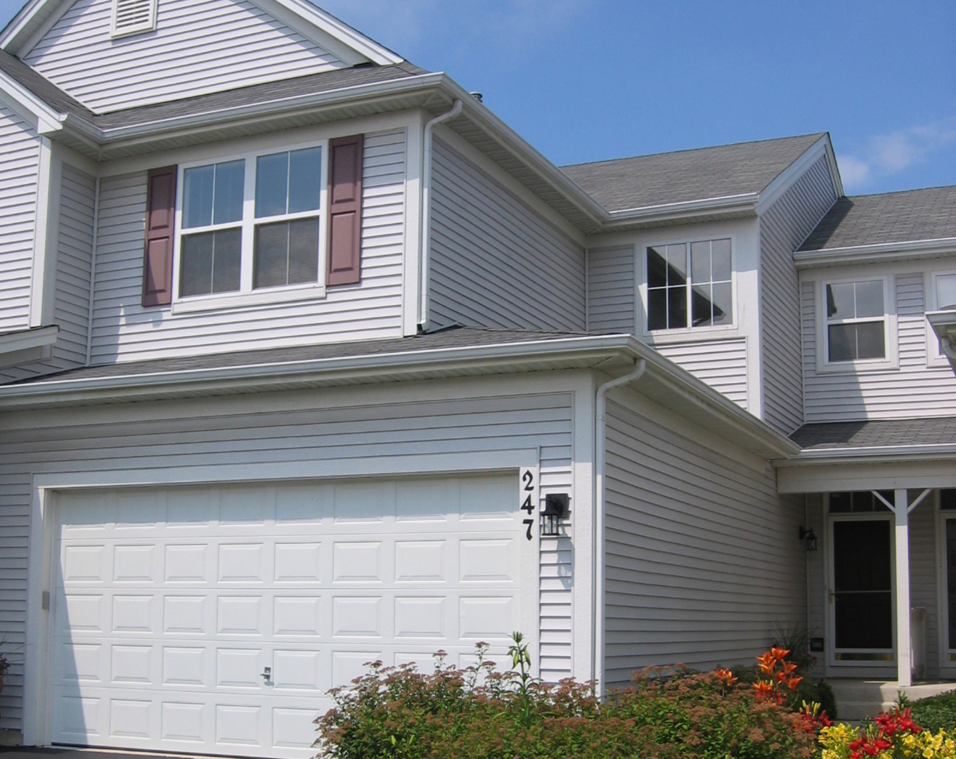 247 Grand Ridge Road, Unit 247 St. Charles, IL 60175 - Photo 23 of 24