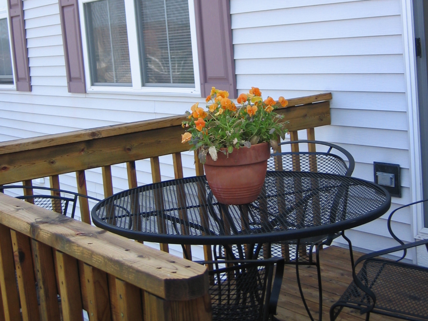 247 Grand Ridge Road, Unit 247 St. Charles, IL 60175 - Photo 24 of 24