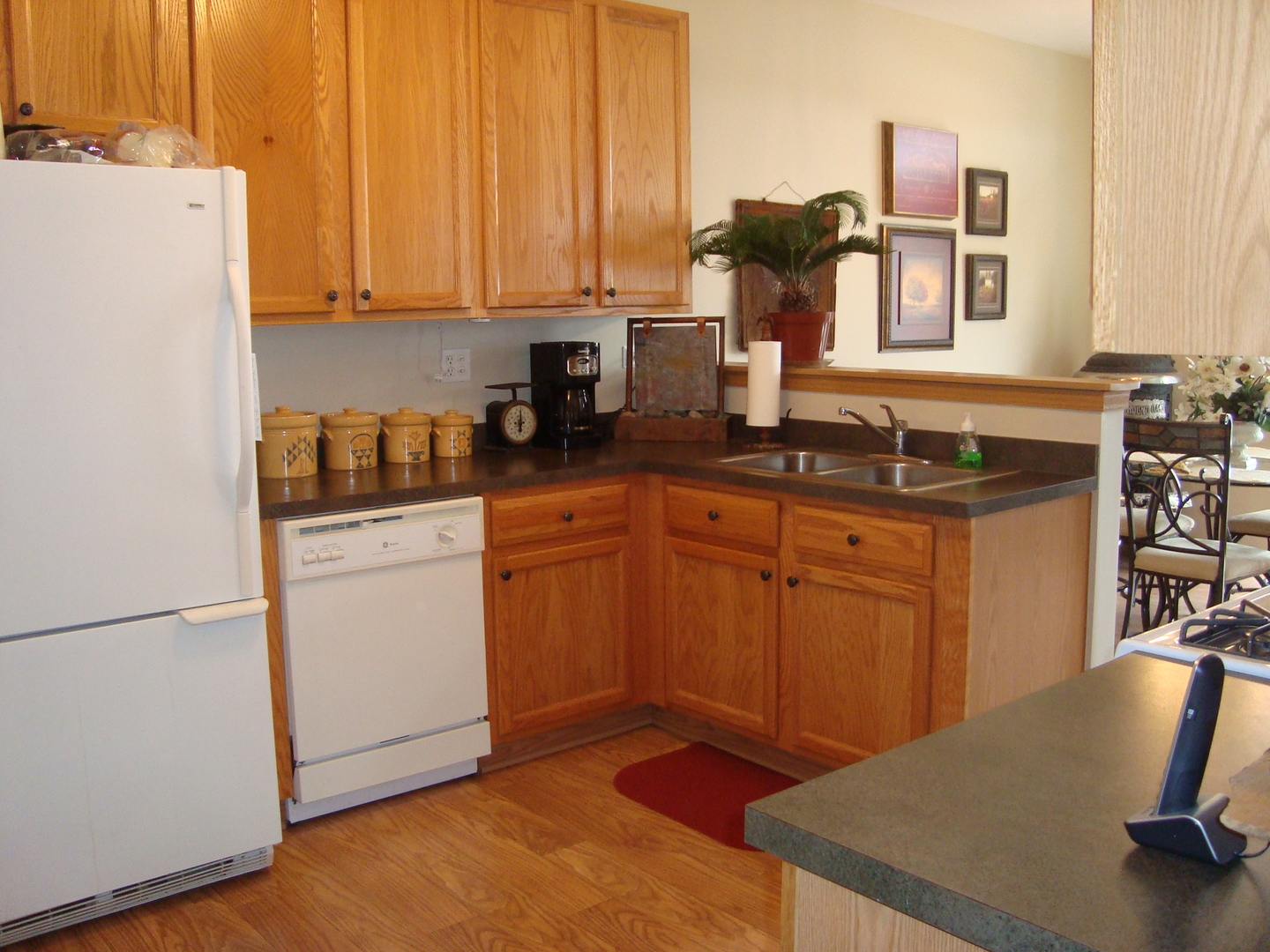 247 Grand Ridge Road, Unit 247 St. Charles, IL 60175 - Photo 4 of 24