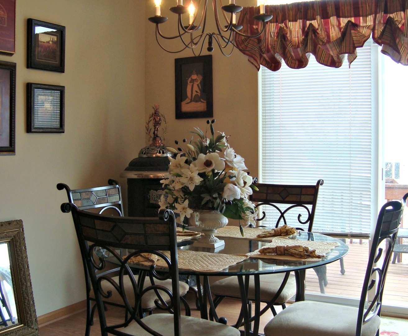 247 Grand Ridge Road, Unit 247 St. Charles, IL 60175 - Photo 5 of 24