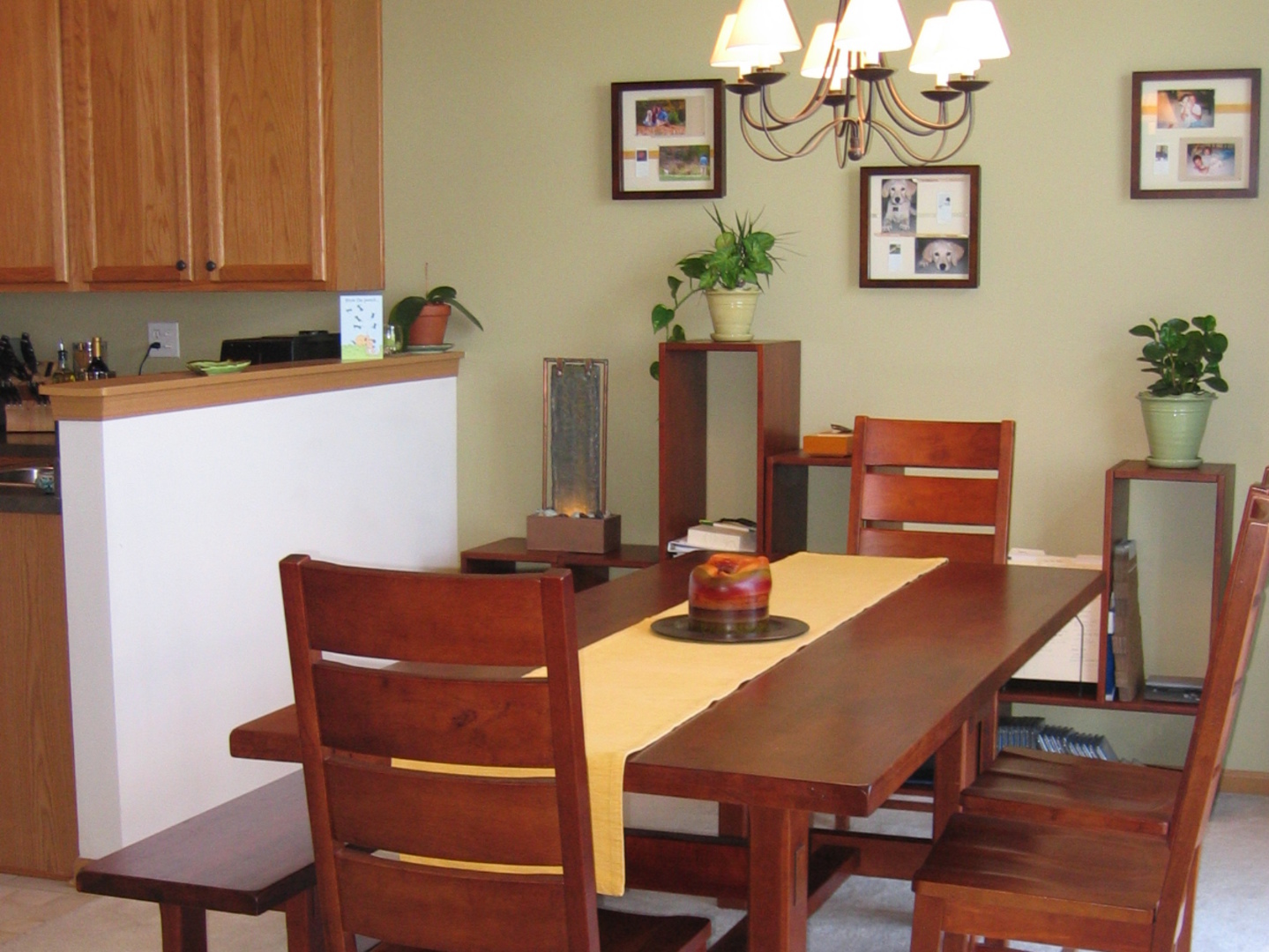 247 Grand Ridge Road, Unit 247 St. Charles, IL 60175 - Photo 6 of 24