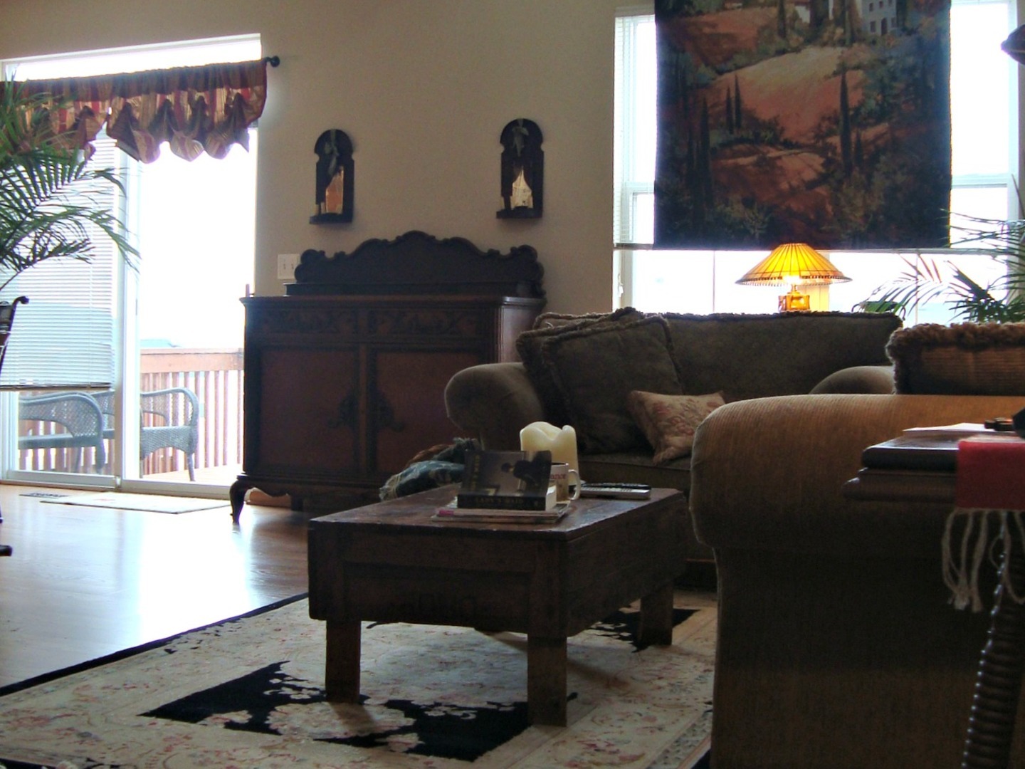247 Grand Ridge Road, Unit 247 St. Charles, IL 60175 - Photo 7 of 24