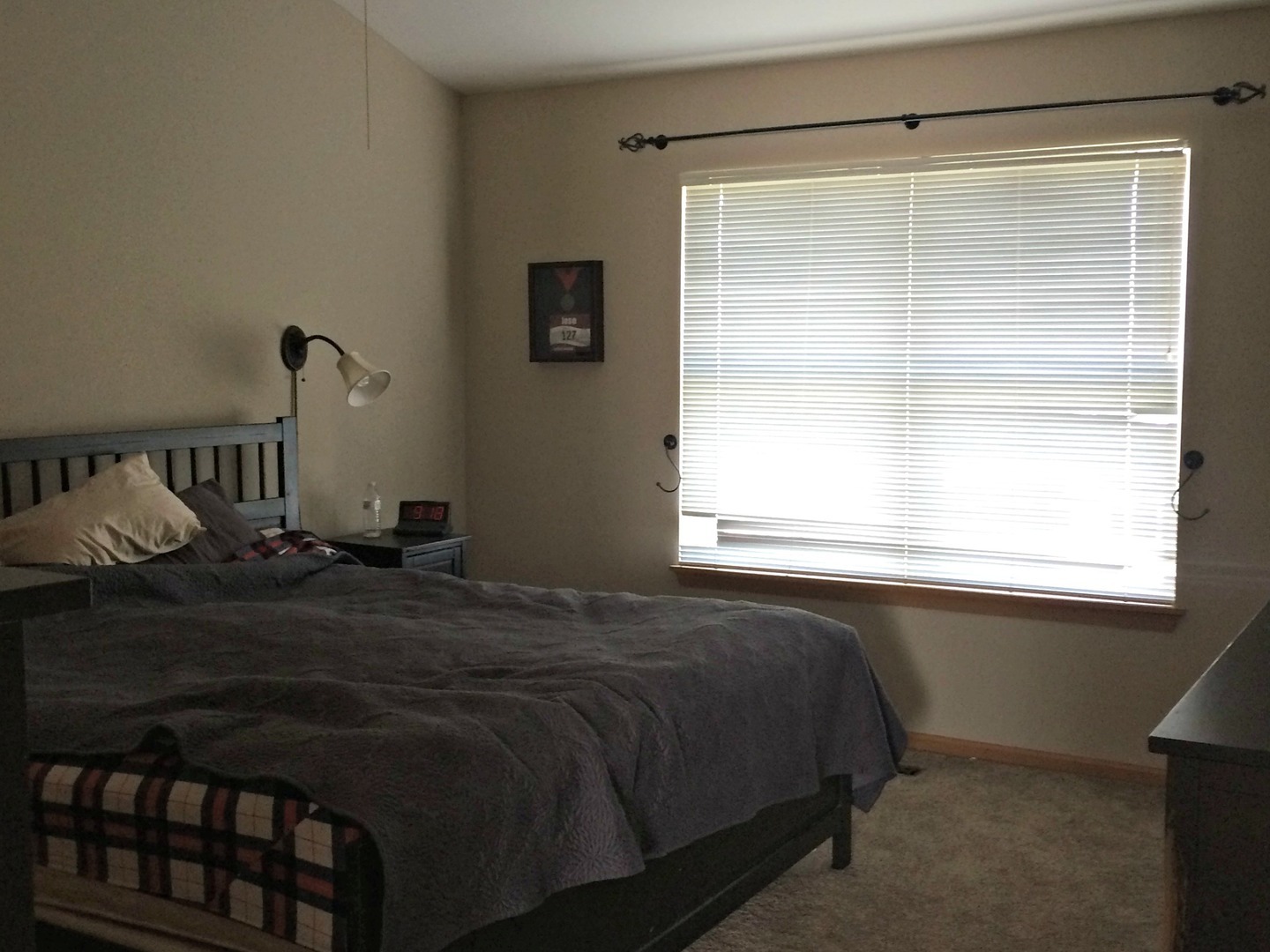 247 Grand Ridge Road, Unit 247 St. Charles, IL 60175 - Photo 8 of 24