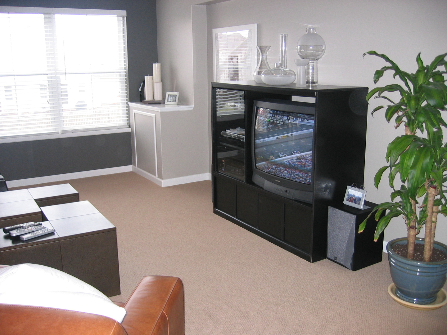247 Grand Ridge Road, Unit 247 St. Charles, IL 60175 - Photo 10 of 24