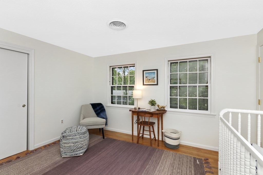115 Brook Road Sharon, MA 02067 - Photo 26 of 29 Gallery Image 26