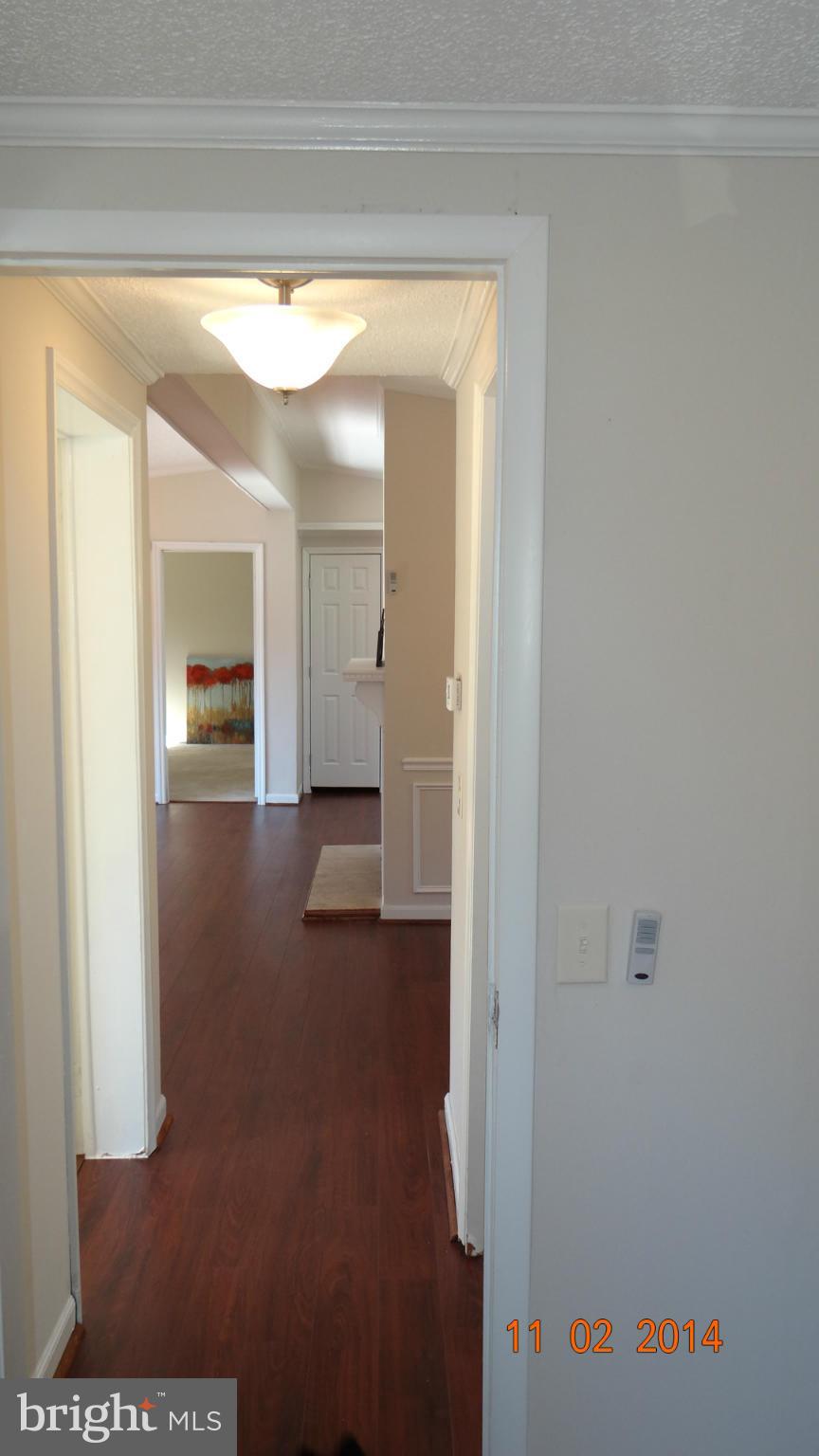 9711 Edenton Road Partlow, VA 22534 - Photo 18 of 30 Interior (General)