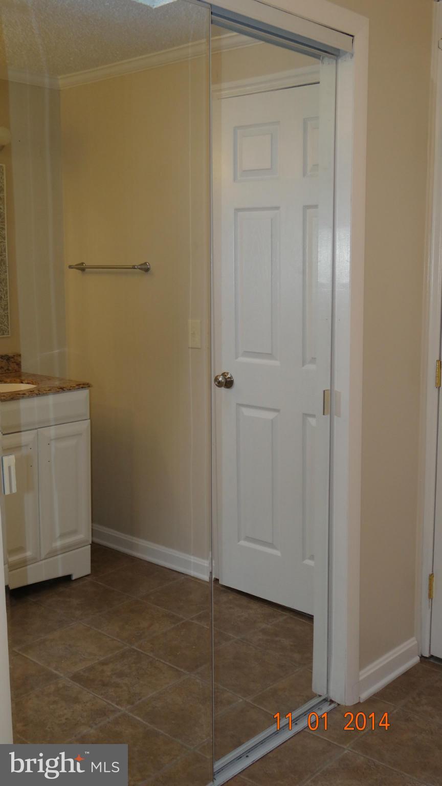 9711 Edenton Road Partlow, VA 22534 - Photo 23 of 30 Bath (Master)