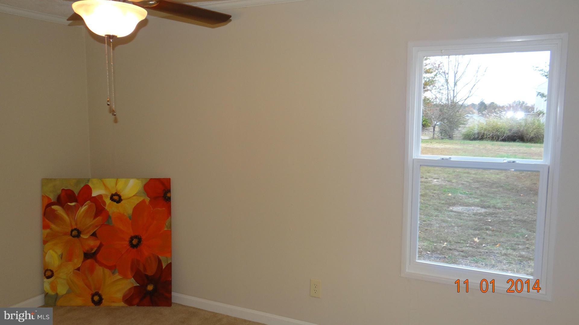 9711 Edenton Road Partlow, VA 22534 - Photo 24 of 30 Bedroom