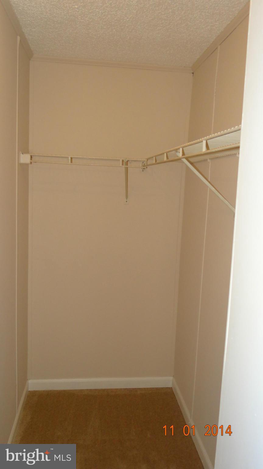 9711 Edenton Road Partlow, VA 22534 - Photo 25 of 30 Bedroom