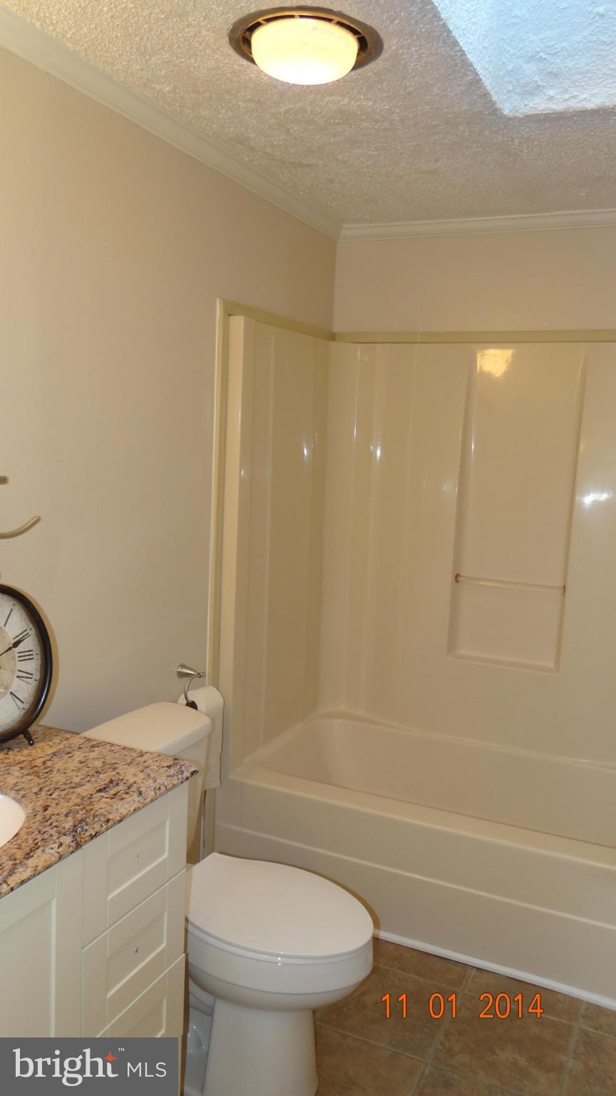 9711 Edenton Road Partlow, VA 22534 - Photo 28 of 30 Bath