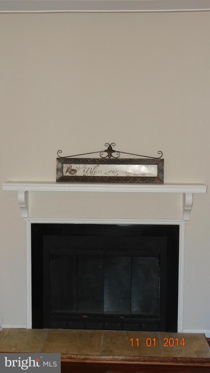 9711 Edenton Road Partlow, VA 22534 - Photo 8 of 30 Interior (General)
