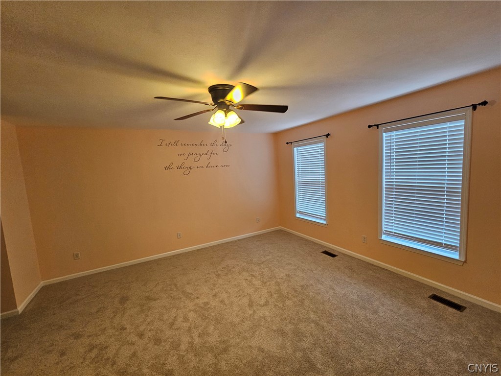 4561 Reliant Road Onondaga, NY 13078 - Photo 35 of 43