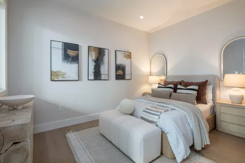 $9,700,000 | 854 Cambridge Avenue, Menlo Park, CA 94025