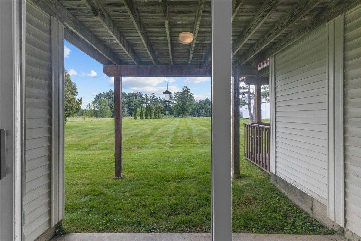 35 Saybrook Road, Unit 35 Essex Junction, VT 05452 - Photo 17 of 36 Gallery Image 17