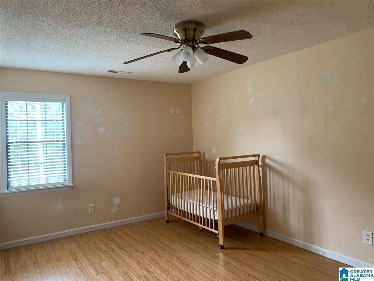 1010 Rochester Road Southeast Jacksonville, AL 36265 - Photo 28 of 36