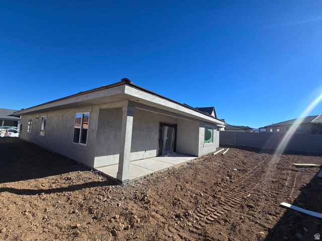 357 Firerock Way, Unit 100 Hurricane, UT 84737 - Photo 23 of 28