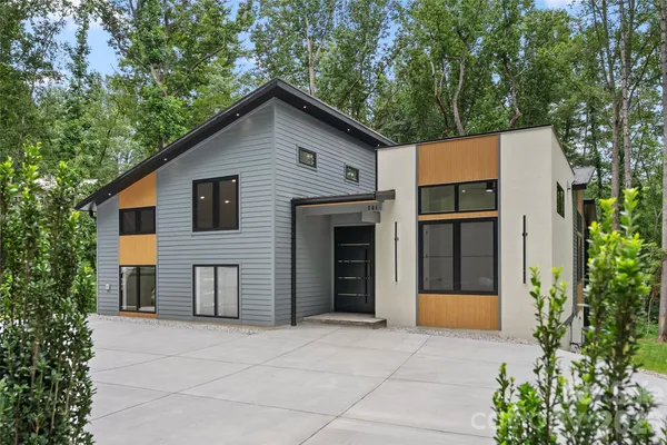 $915,000 | 761 Weston Road, Arden, NC 28704