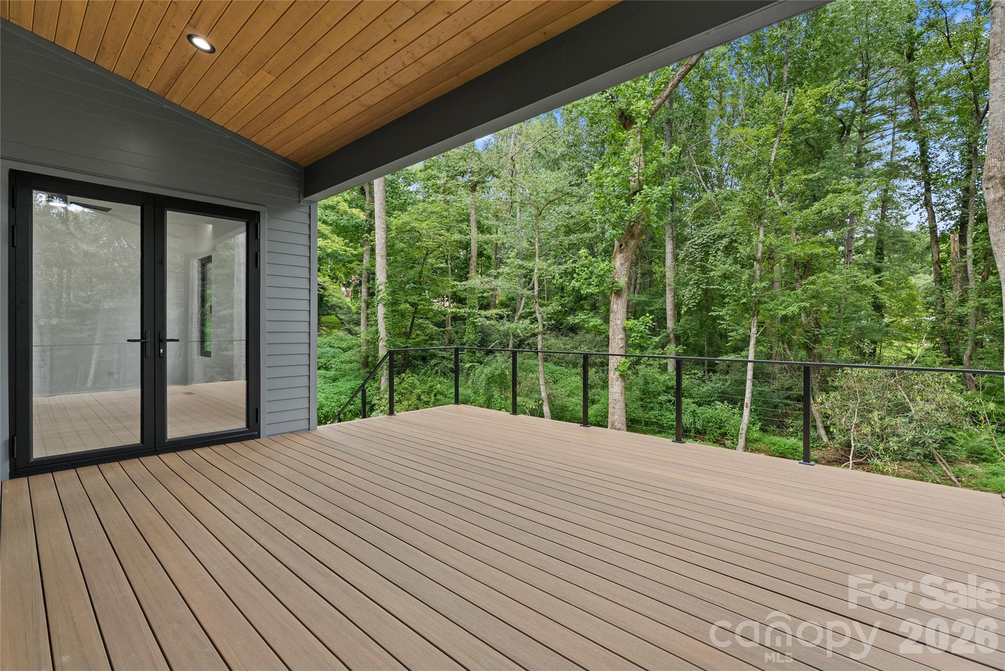 761 Weston Road Arden, NC 28704 - Photo 12 of 35