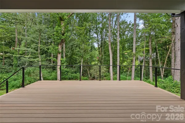 $915,000 | 761 Weston Road, Arden, NC 28704