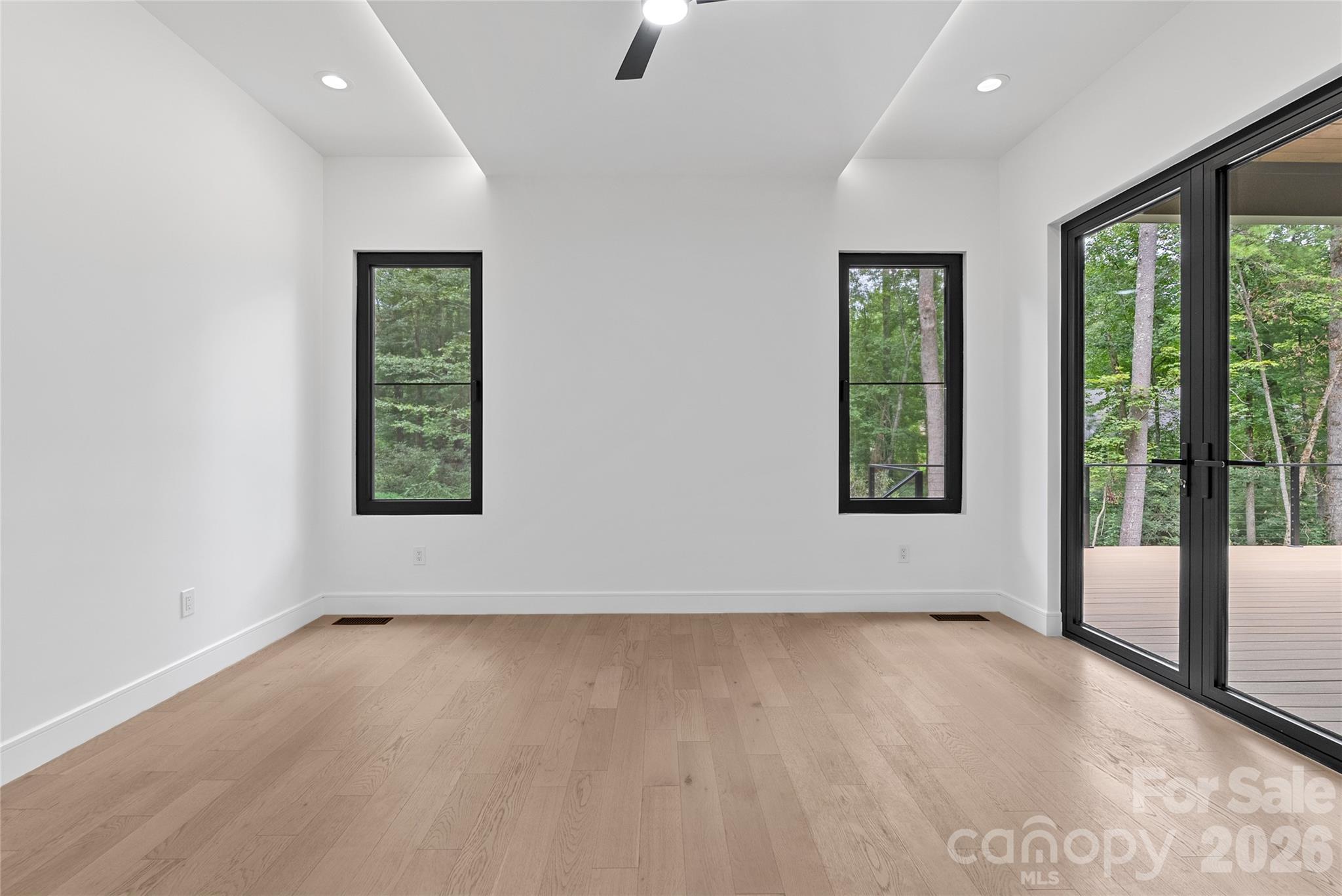 761 Weston Road Arden, NC 28704 - Photo 14 of 35