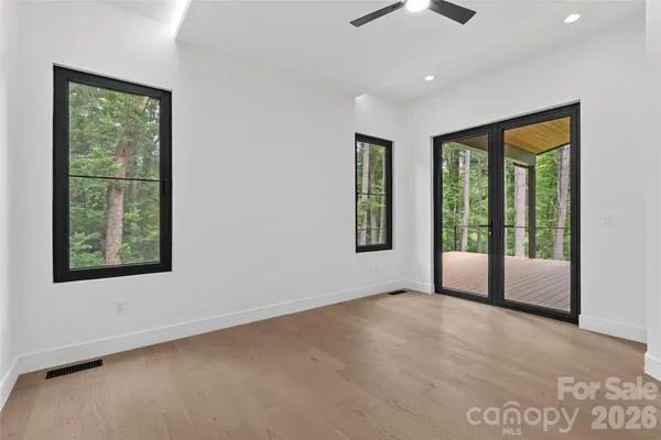 $915,000 | 761 Weston Road, Arden, NC 28704