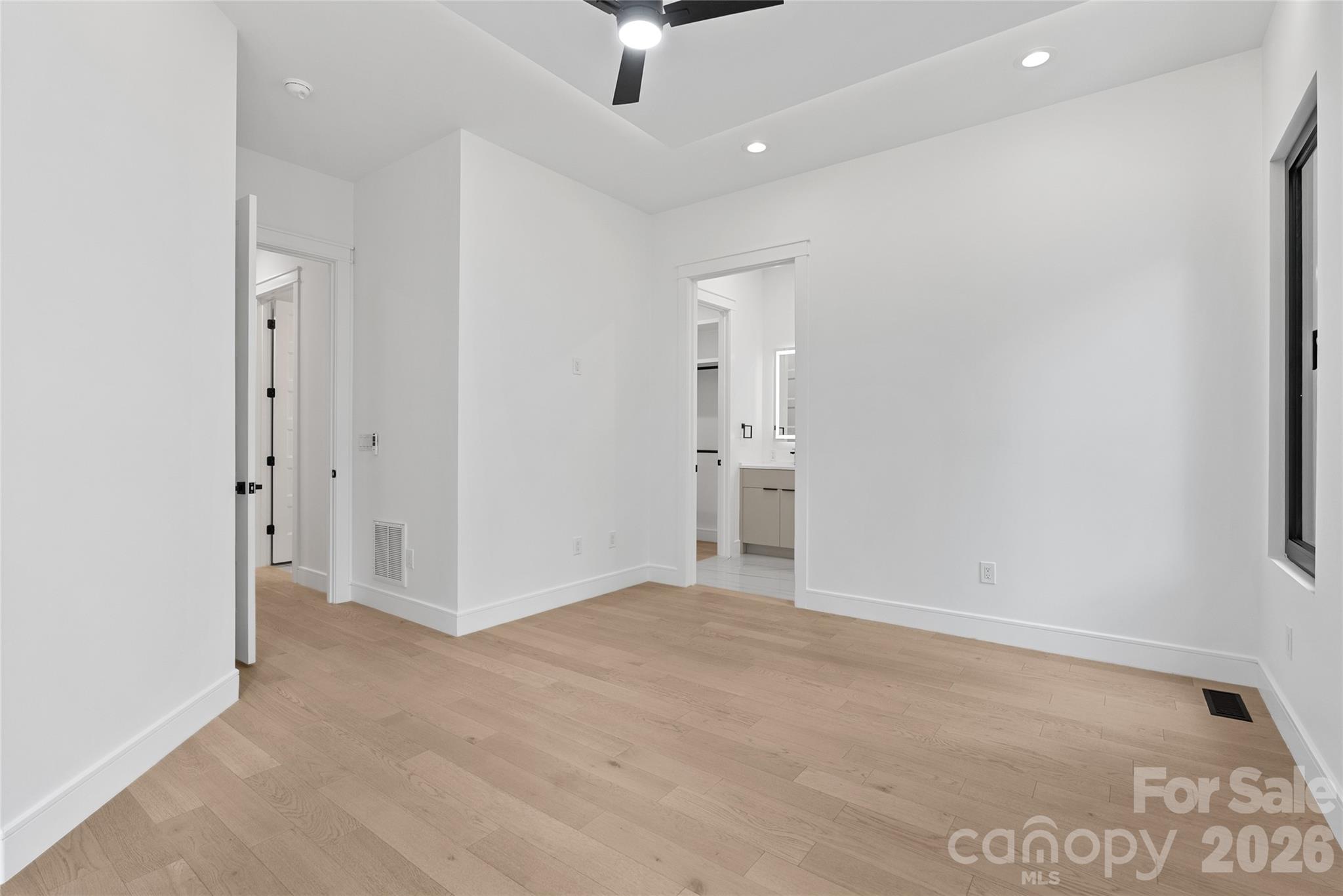 761 Weston Road Arden, NC 28704 - Photo 17 of 35