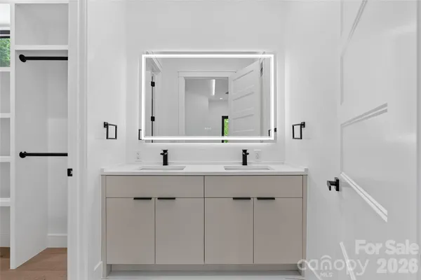 $915,000 | 761 Weston Road, Arden, NC 28704