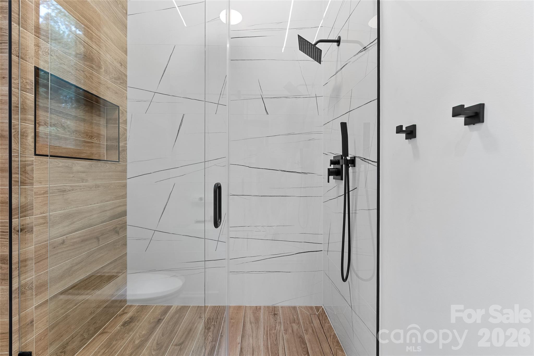 761 Weston Road Arden, NC 28704 - Photo 19 of 35