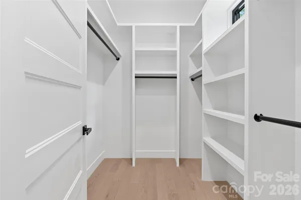 $915,000 | 761 Weston Road, Arden, NC 28704