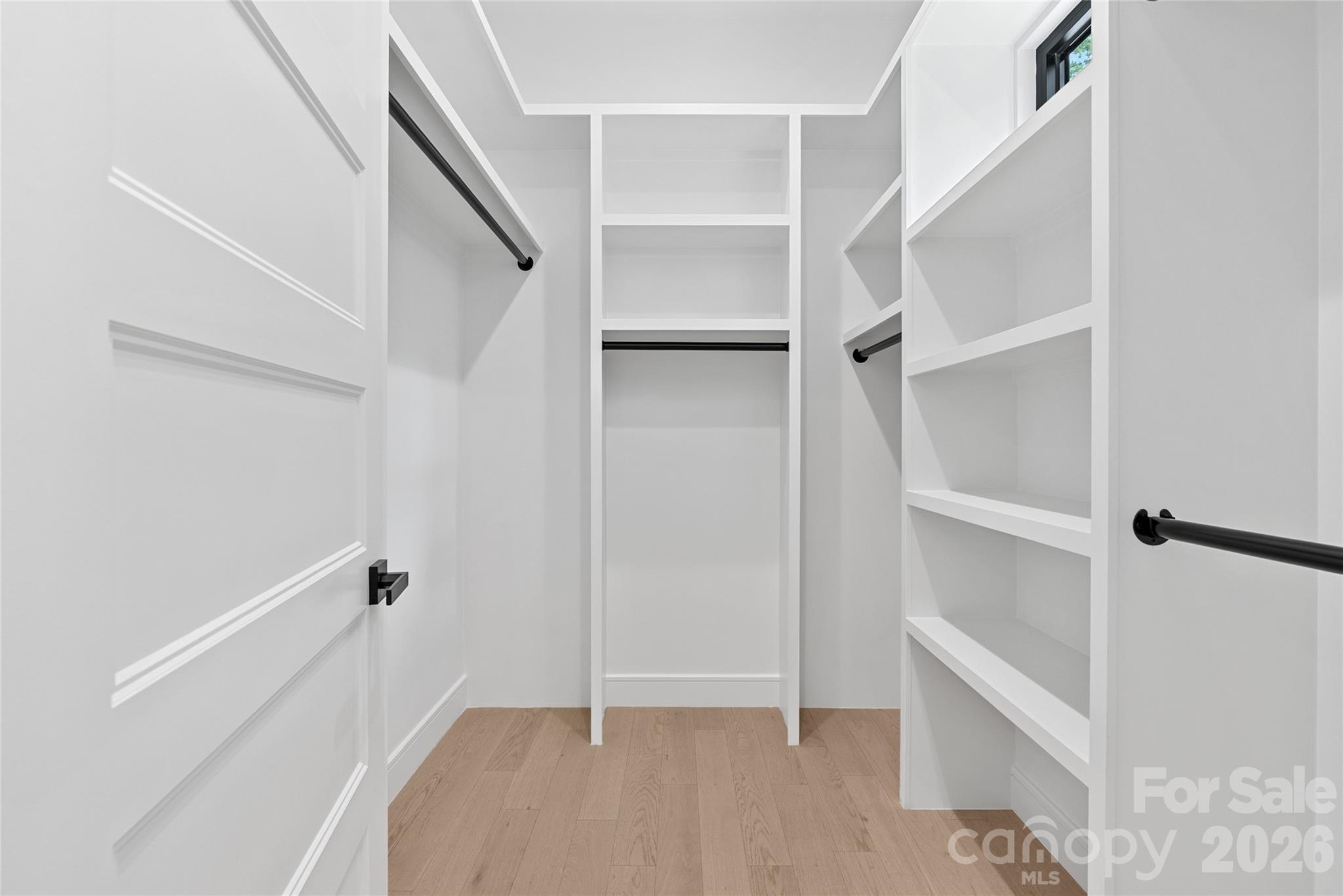 761 Weston Road Arden, NC 28704 - Photo 20 of 35